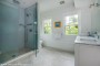 4 Millbrook Road Nantucket Thumb 