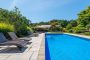 4 Millbrook Road Nantucket Thumb 