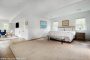 4 Millbrook Road Nantucket Thumb 