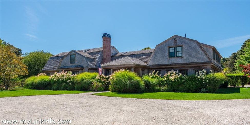  4 Millbrook Road Image 2
                                    