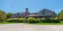 4 Millbrook Road Nantucket Thumb 