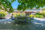 4 Millbrook Road Nantucket Thumb 