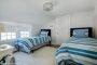 4 Millbrook Road Nantucket Thumb 