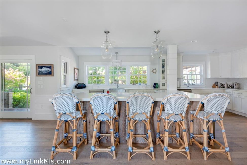  4 Millbrook Road Image 13
                                    