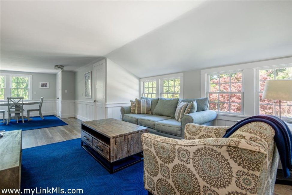  4 Millbrook Road Image 47
                                    