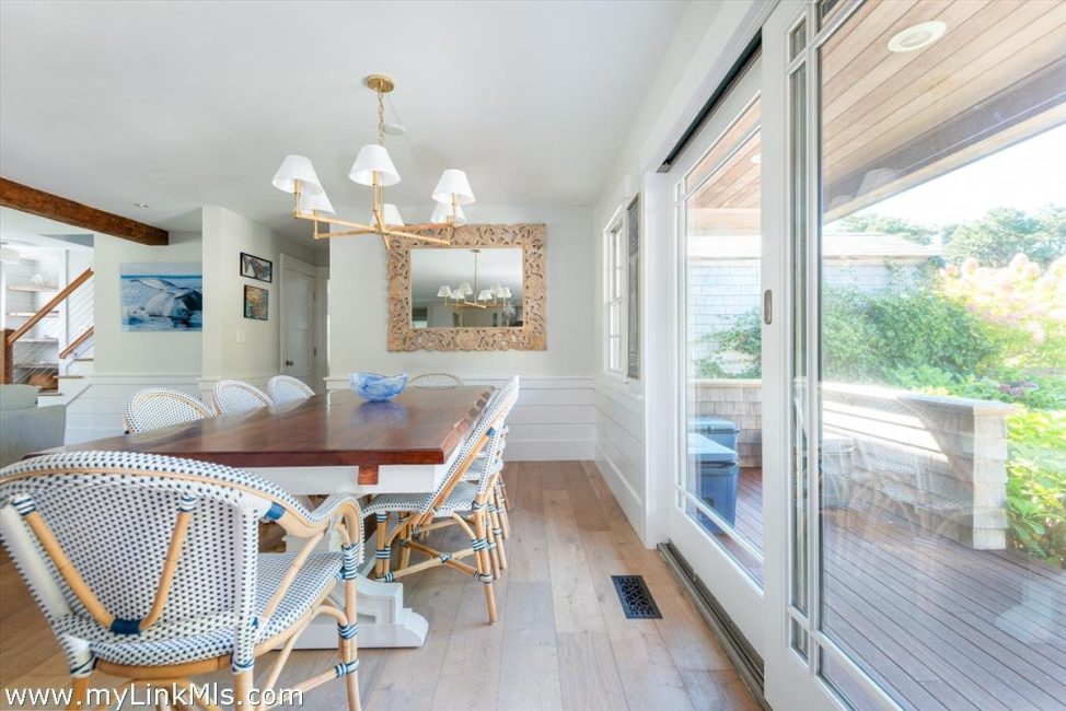  4 Millbrook Road Image 16
                                    