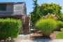 4 Millbrook Road Nantucket Thumb 