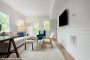 4 Millbrook Road Nantucket Thumb 