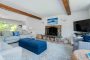 4 Millbrook Road Nantucket Thumb 