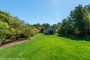 4 Millbrook Road Nantucket Thumb 