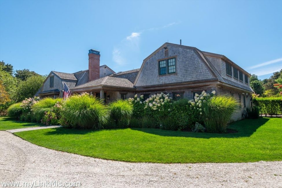  4 Millbrook Road Image 3
                                    