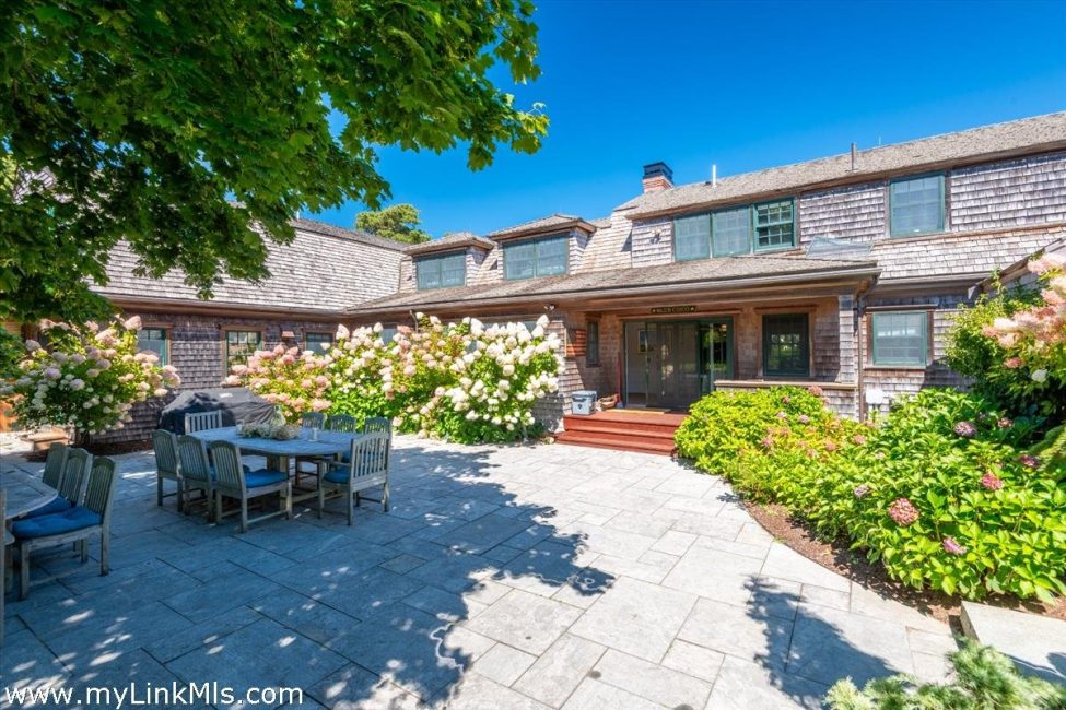  4 Millbrook Road Image 5
                                    
