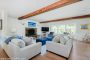 4 Millbrook Road Nantucket Thumb 