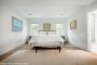 4 Millbrook Road Nantucket Thumb 