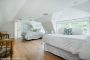 4 Millbrook Road Nantucket Thumb 