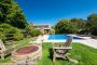 4 Millbrook Road Nantucket Thumb 