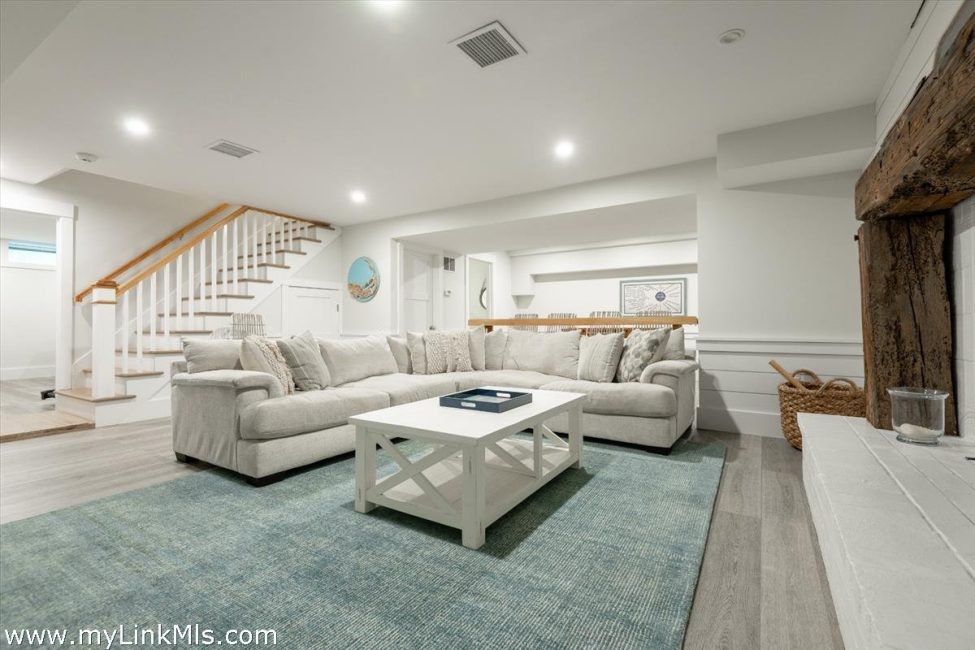 4 Millbrook Road Image 38
                                    
