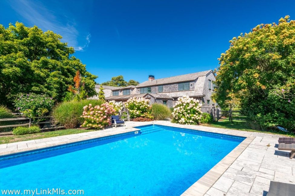  4 Millbrook Road Image 65
                                    