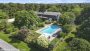 4 Millbrook Road Nantucket Thumb 