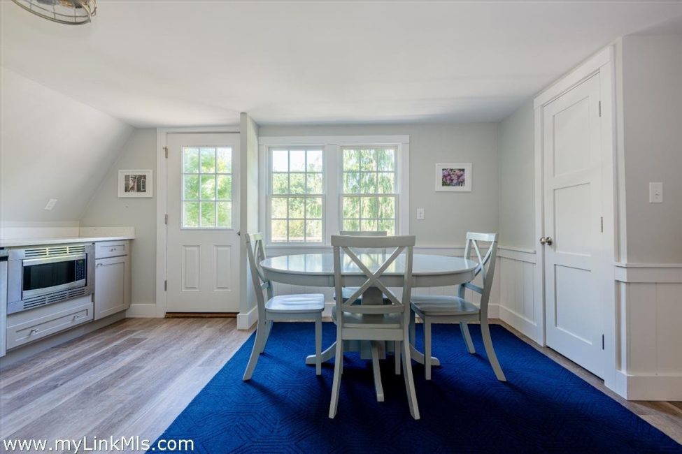  4 Millbrook Road Image 49
                                    