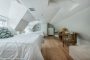 4 Millbrook Road Nantucket Thumb 