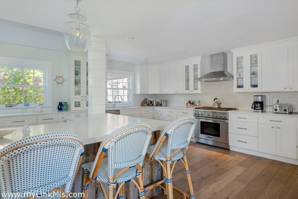  4 Millbrook Road Image 14
                                    