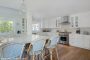 4 Millbrook Road Nantucket Thumb 