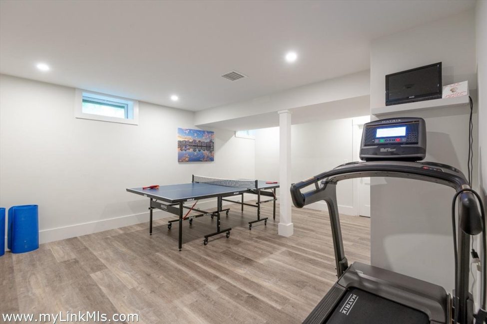  4 Millbrook Road Image 45
                                    