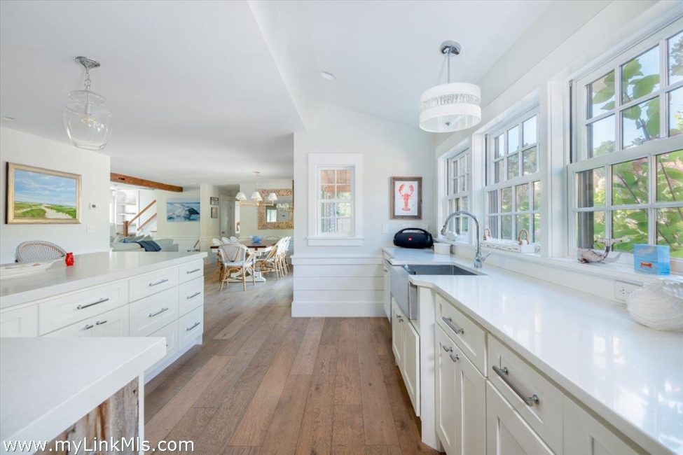  4 Millbrook Road Image 18
                                    