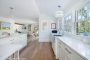 4 Millbrook Road Nantucket Thumb 