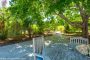 4 Millbrook Road Nantucket Thumb 