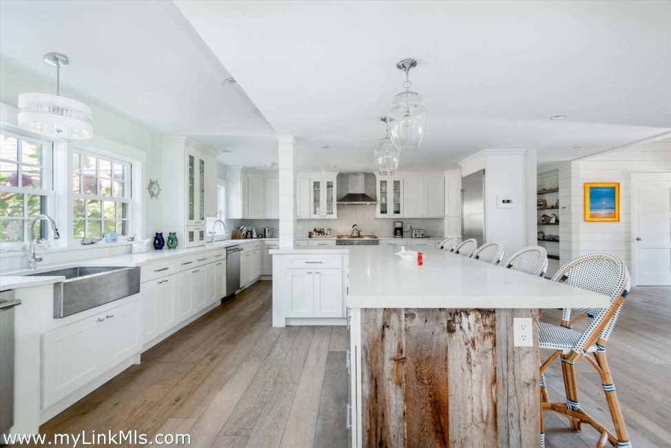  4 Millbrook Road Image 15
                                    