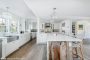 4 Millbrook Road Nantucket Thumb 