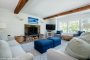 4 Millbrook Road Nantucket Thumb 