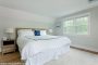 4 Millbrook Road Nantucket Thumb 