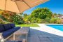 4 Millbrook Road Nantucket Thumb 