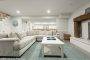 4 Millbrook Road Nantucket Thumb 