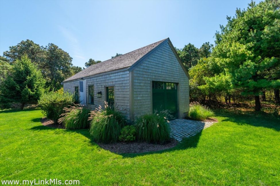  4 Millbrook Road Image 8
                                    