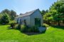 4 Millbrook Road Nantucket Thumb 