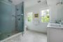 4 Millbrook Road Nantucket Thumb 