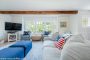 4 Millbrook Road Nantucket Thumb 