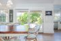 4 Millbrook Road Nantucket Thumb 