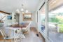 4 Millbrook Road Nantucket Thumb 