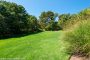 4 Millbrook Road Nantucket Thumb 