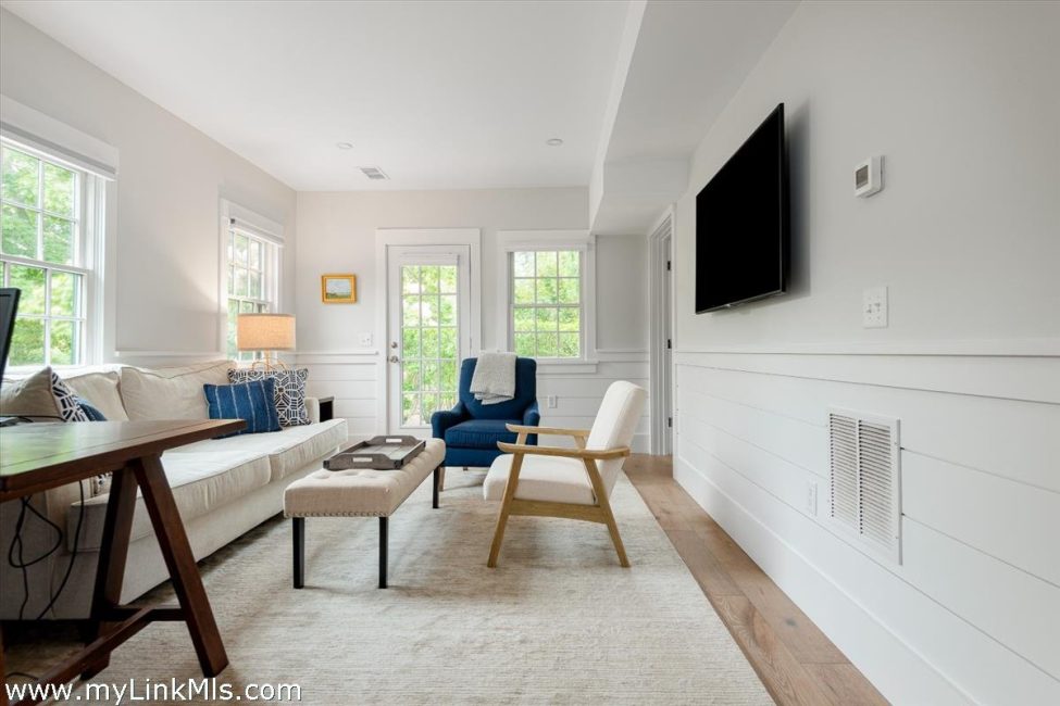  4 Millbrook Road Image 26
                                    