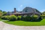 4 Millbrook Road Nantucket Thumb 