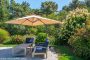 4 Millbrook Road Nantucket Thumb 