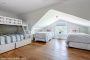 4 Millbrook Road Nantucket Thumb 