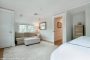 4 Millbrook Road Nantucket Thumb 