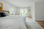 4 Millbrook Road Nantucket Thumb 